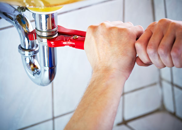 About Calimesa Plumbers