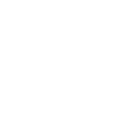Calimesa Plumbers
